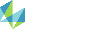 Brand Name