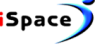 Brand Name