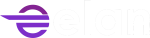Elan