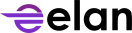 Elan